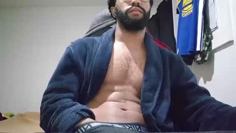 kevi4 online show from January 7, 6:14 pm