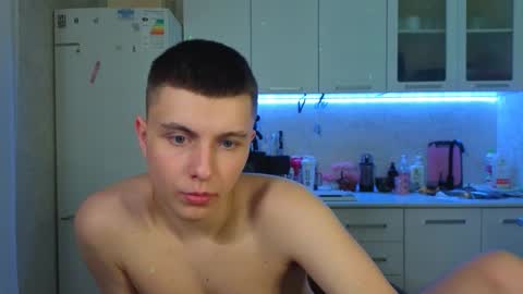 Keva online show from February 23, 7:26 pm