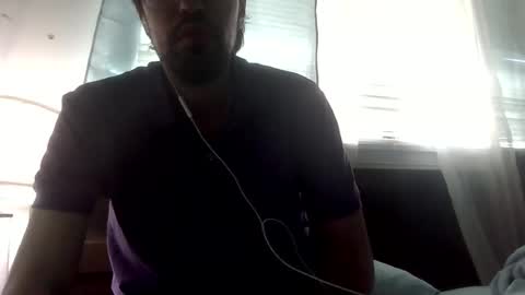 Master Kevin online show from July 13, 12:13 am