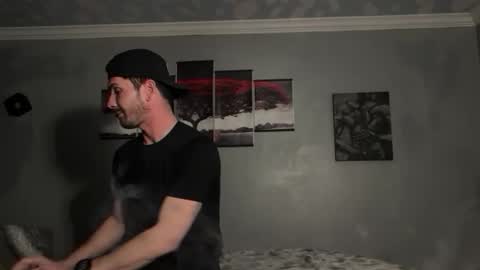 kev  dev online show from December 5, 2:07 am