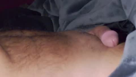 Kevin online show from February 9, 9:58 am