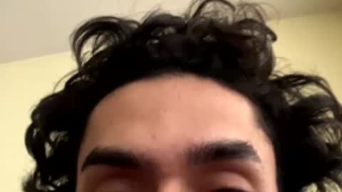 kevin777623 online show from January 6, 4:00 pm