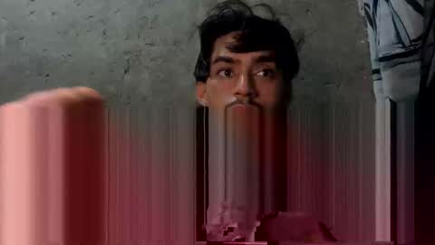 kevin777623 online show from February 5, 11:56 pm