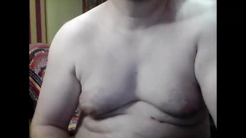 kevin803908 online show from November 4, 3:51 am