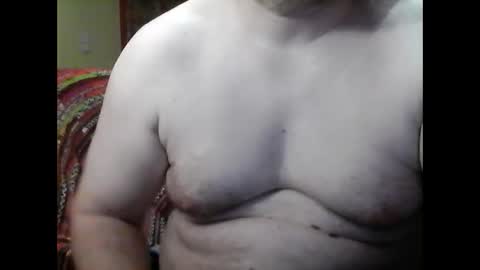 kevin803908 online show from November 16, 5:53 am