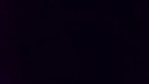 kevin_07279101 online show from October 21, 4:32 pm