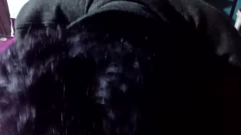 kevin_07279101 online show from November 16, 5:31 am