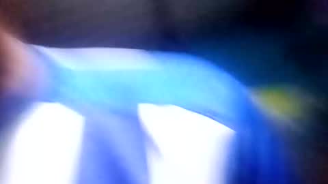 kevin_07279101 online show from October 15, 7:16 am