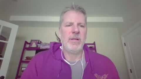 kevin_cums4u online show from May 14, 12:58 pm