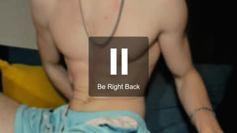 kevin online show from November 20, 1:43 pm