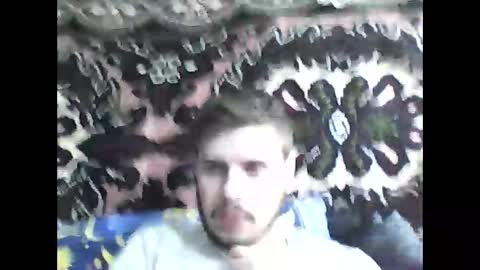 kevin online show from October 15, 8:11 am