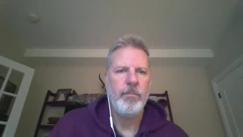 kevin_iz_cummin online show from November 19, 1:22 pm