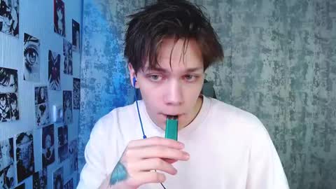 Kevin online show from November 10, 5:34 am