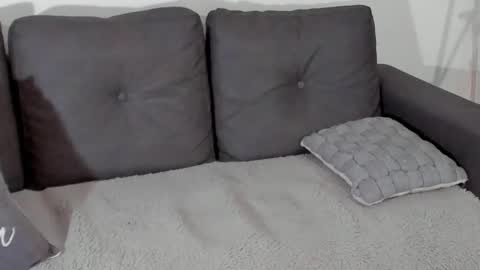 Kevin Lance online show from March 18, 8:06 am