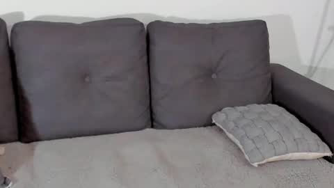 Kevin Lance online show from April 12, 8:16 am