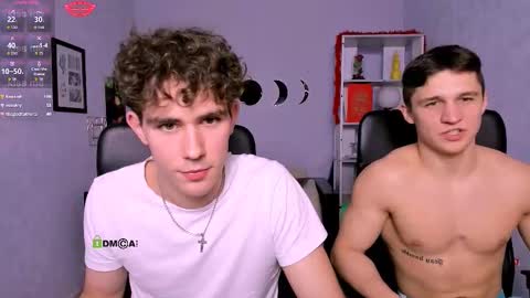 kevin_nix_ online show from February 28, 1:43 pm