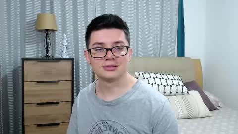 Kevin online show from June 1, 10:43 pm