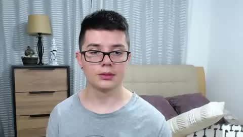 Kevin online show from July 2, 3:23 am
