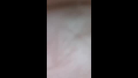 kevinj6969 online show from December 16, 4:30 am