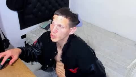 kevinkewma online show from January 9, 10:31 am