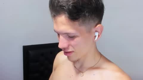 kevinkewma online show from December 5, 2:13 pm