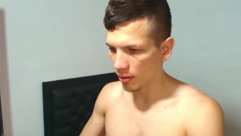 kevinkewma online show from March 21, 3:16 pm