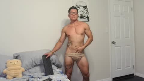 Snapshot of kevinkham chatting on September 24, 1:49 am kevinkham online show from September 24, 1:49 am