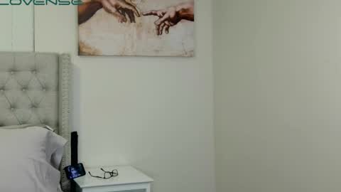 kevinkham online show from February 8, 11:53 pm