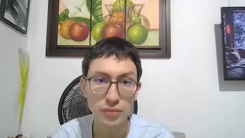 kevintdx online show from January 15, 3:10 am