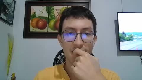 kevintdx online show from January 18, 3:08 am