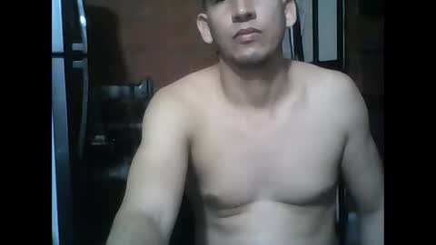 kevinwxt online show from November 2, 5:01 am