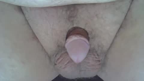 Snapshot of kevitannn chatting on December 28, 6:39 am maggot online show from December 28, 6:39 am