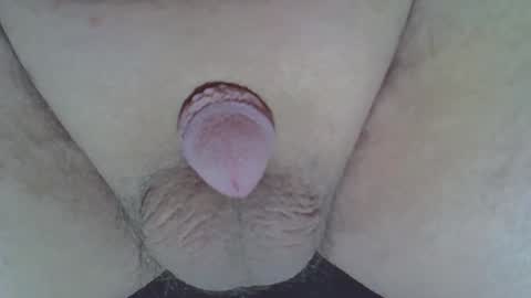 Snapshot of kevitannn chatting on October 31, 7:17 pm maggot online show from October 31, 7:17 pm