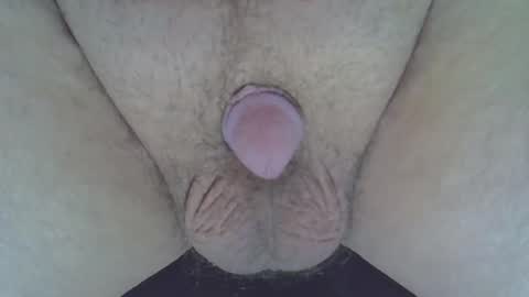 Snapshot of kevitannn chatting on October 22, 9:07 pm maggot online show from October 22, 9:07 pm