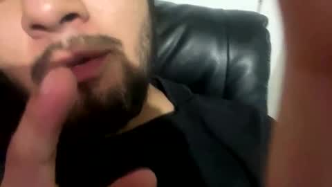 kevo online show from November 8, 4:15 am