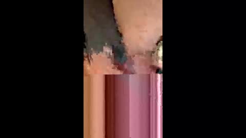 kevo495434 online show from April 14, 1:17 am