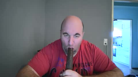 kevo_90 online show from February 3, 10:42 am