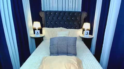 kevs_corpuz online show from January 14, 11:26 am