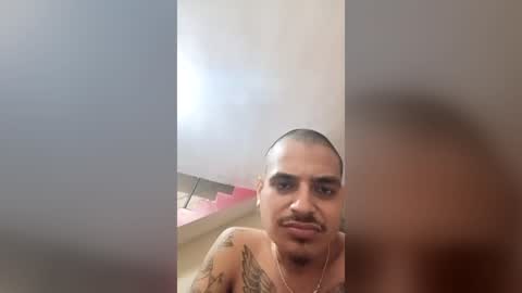 kevthehustler710 online show from June 12, 9:29 am