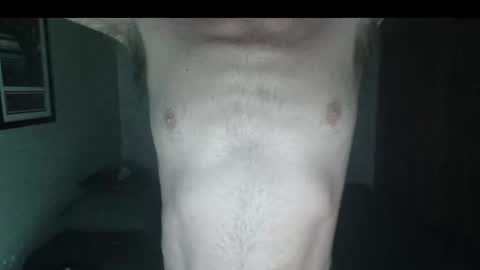 kevwestunder9696 online show from November 15, 11:23 am