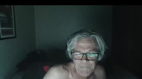 kevwestunder9696 online show from November 11, 11:04 am