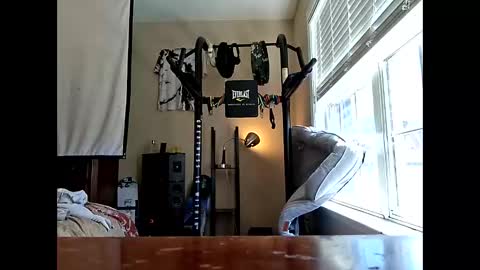 Keybump online show from March 14, 5:53 pm