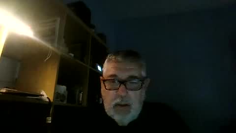 socjokremat online show from October 23, 2:09 pm