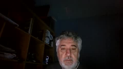 socjokremat online show from January 30, 4:45 pm