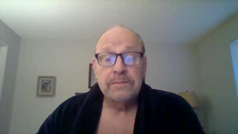 Kent online show from March 3, 2:21 pm