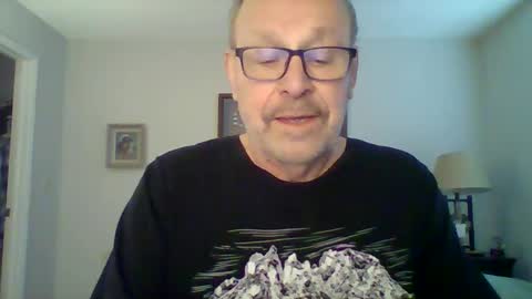 Kent online show from January 26, 6:16 pm