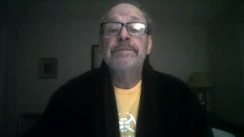 Kent online show from December 23, 3:07 am