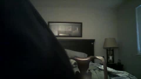 Kent online show from January 30, 2:47 pm