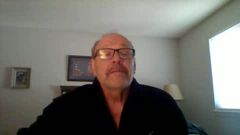 Kent online show from February 7, 4:03 pm