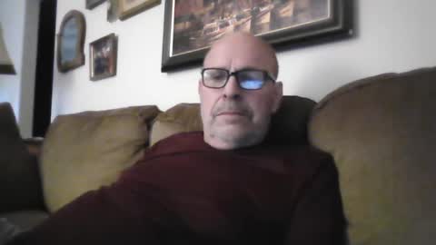 Kent online show from September 22, 10:42 pm